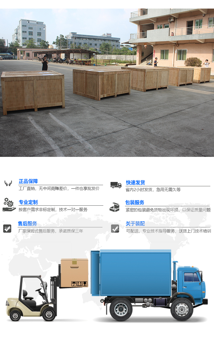 紙管抗壓測試價格