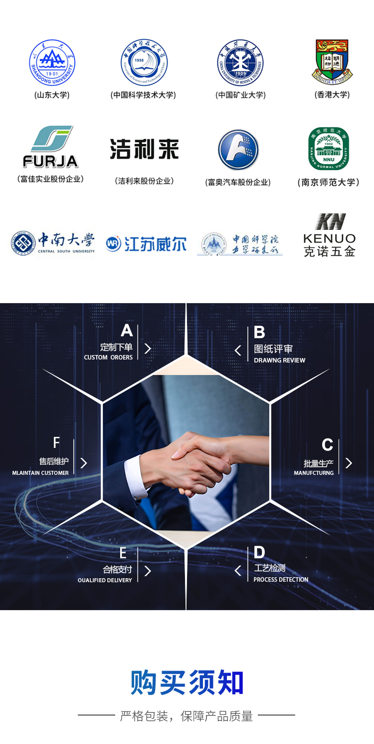 紙管抗壓測試價格
