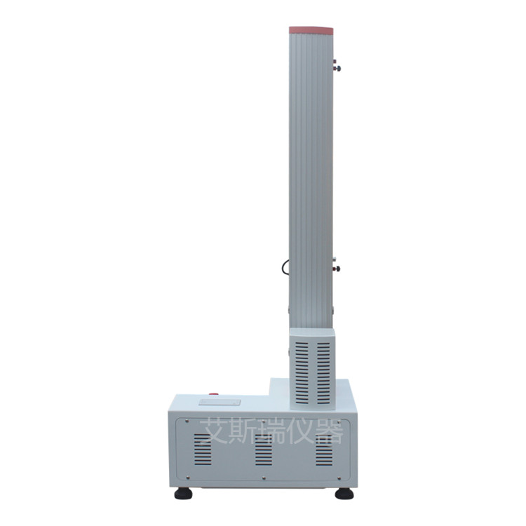 100kg拉力試驗機