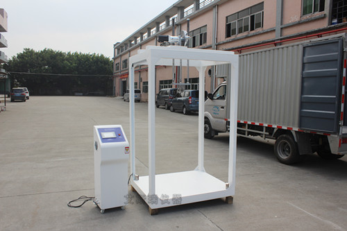 新款行李振動(dòng)沖擊試驗(yàn)機(jī)行李試驗(yàn)機(jī)生產(chǎn)廠家 新款行李振動(dòng)沖擊試驗(yàn)機(jī)行李試驗(yàn)機(jī)生產(chǎn)廠家