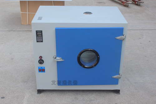 EVA工業(yè)烘箱 EVA工業(yè)烘箱