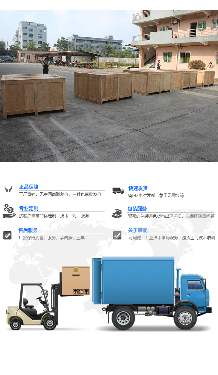 恒溫老化房報價
