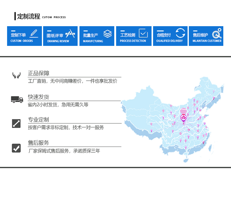 話筒線搖擺試驗(yàn)機(jī)
