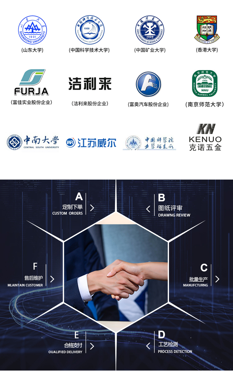 低溫耐折試驗機