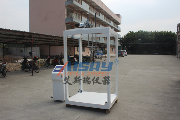 行李箱振動沖擊試驗(yàn)箱測試要求和試驗(yàn)方法 行李箱振動沖擊試驗(yàn)箱測試要求和試驗(yàn)方法