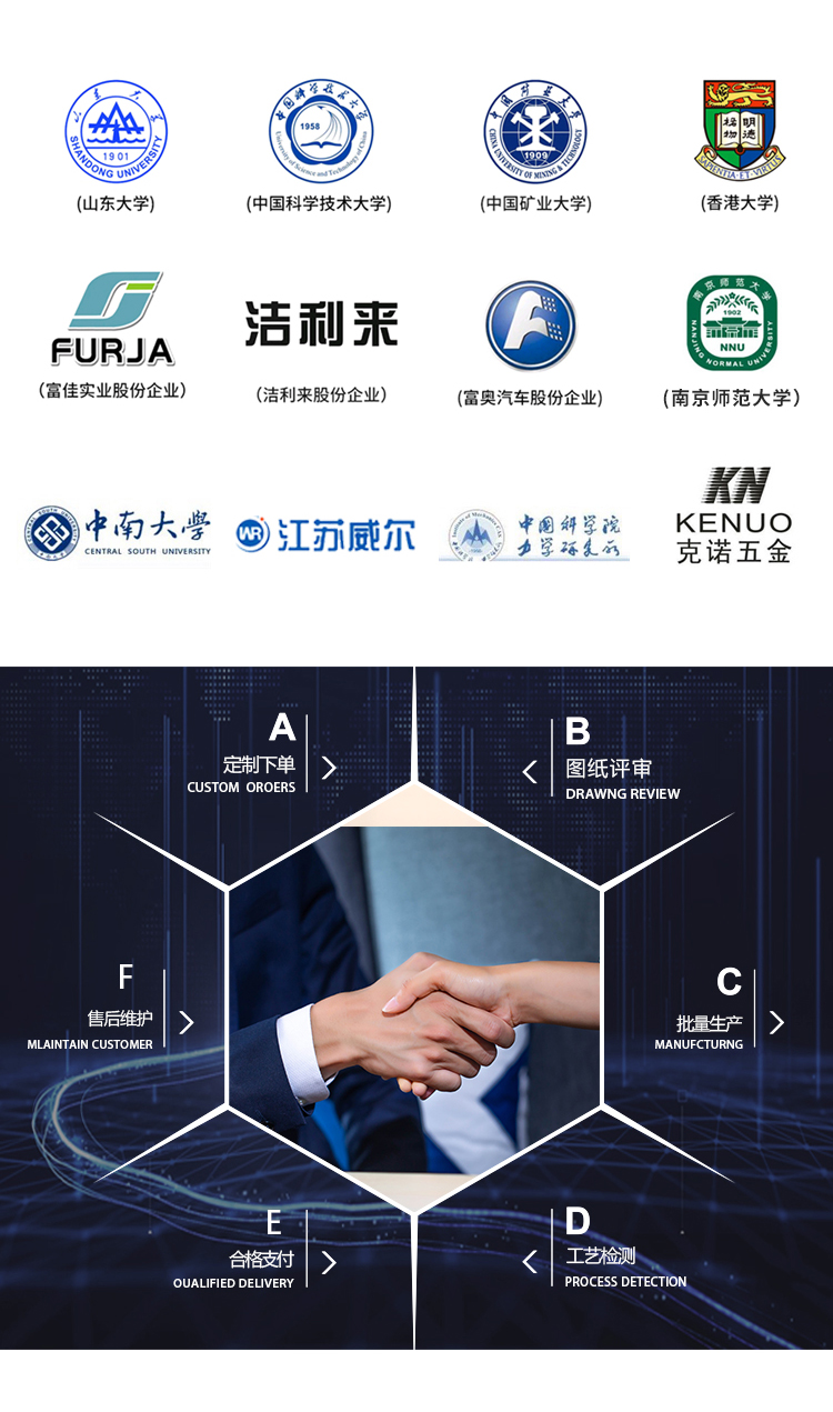 廣東呼吸阻力試驗機(jī)
