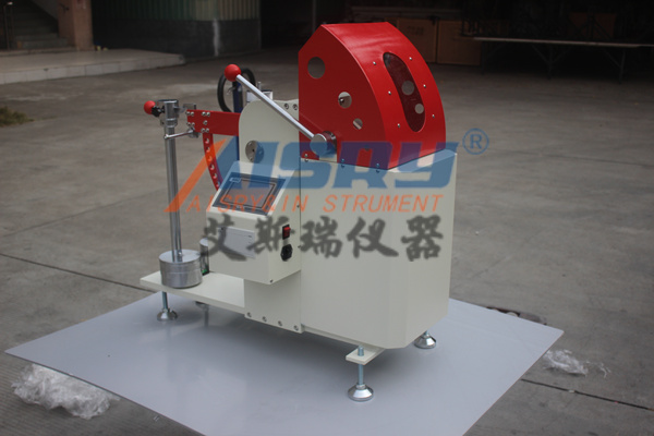 瓦楞紙板拆穿強(qiáng)度測(cè)定規(guī)范規(guī)程詳解 瓦楞紙板拆穿強(qiáng)度測(cè)定規(guī)范規(guī)程詳解