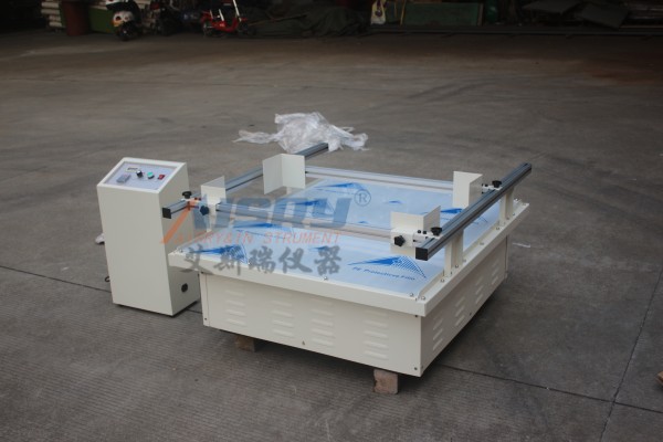 東莞模擬運輸振動臺經(jīng)久耐用款執(zhí)行規(guī)范 東莞模擬運輸振動臺經(jīng)久耐用款執(zhí)行規(guī)范