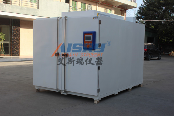 工業(yè)烤箱溫度設(shè)定教程 工業(yè)烤箱溫度設(shè)定教程