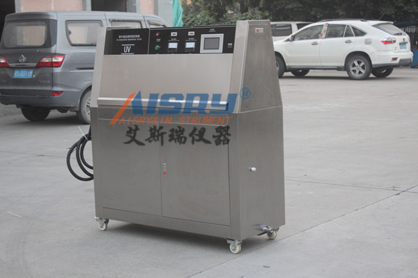 紫外線老化試驗(yàn)機(jī)用途是什么 紫外線老化試驗(yàn)機(jī)用途是什么