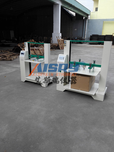 http://m.ynbz888.cn/supply/74.html