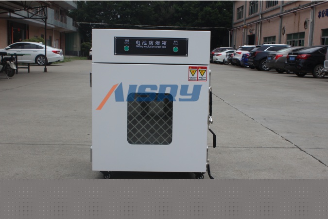 http://m.ynbz888.cn/supply/917.html http://m.ynbz888.cn/supply/917.html