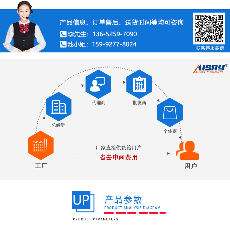 熱縮試驗(yàn)儀